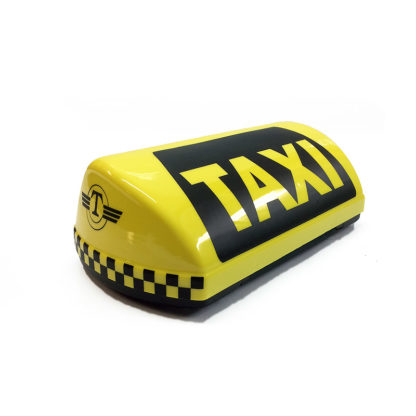 Шашка такси «Форвард Мини»