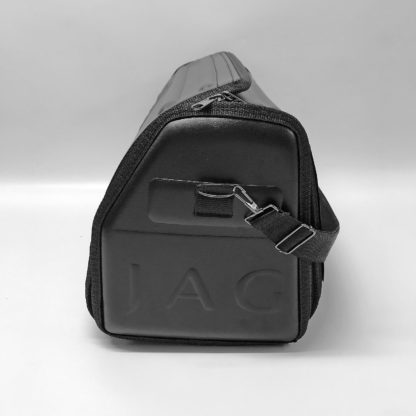 3D Сумка органайзер в багажник автомобиля «JAGUAR»